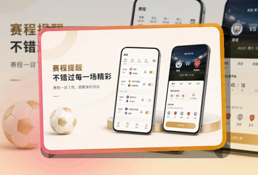 扫码安装App比赛数据比较