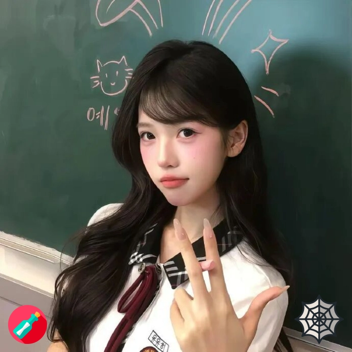 青禾